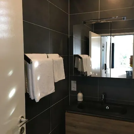 Apartment Gronau Gronau  Esterno foto
