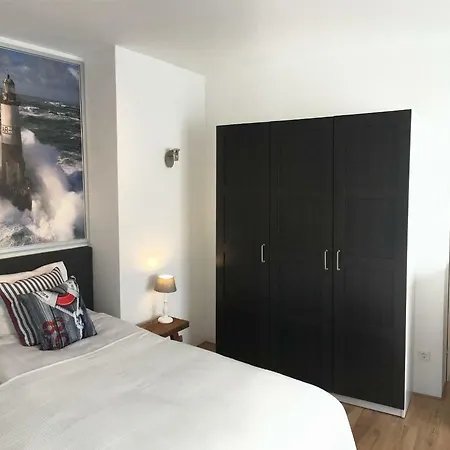 Apartment Gronau Gronau  Esterno foto