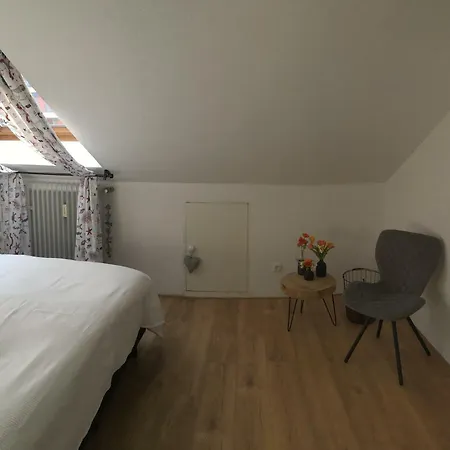 Apartment Gronau Gronau  Esterno foto