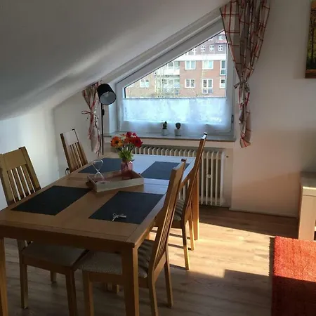Apartment Gronau Gronau  Esterno foto