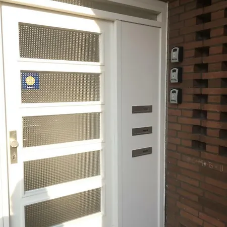 Apartment Gronau Gronau  Esterno foto
