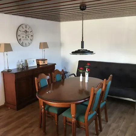 Apartment Gronau Gronau  Esterno foto