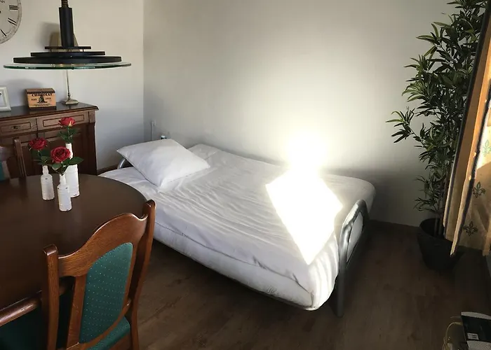 Apartment Gronau