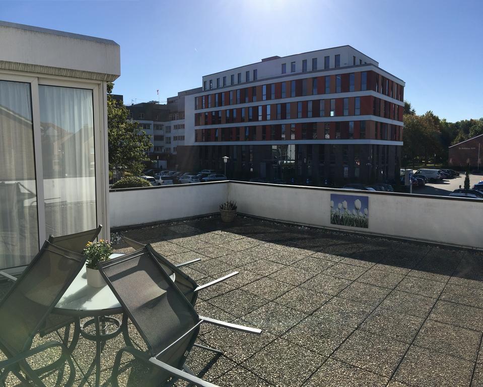 Gronau Gronau (Westfalen)