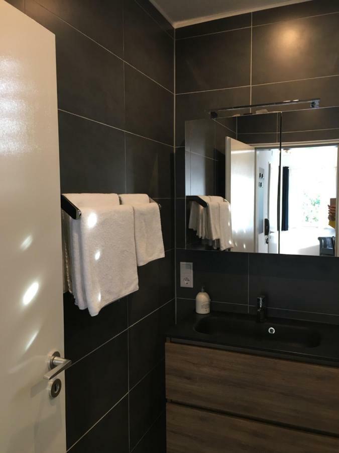 Gronau Appartamento Gronau (Westfalen)