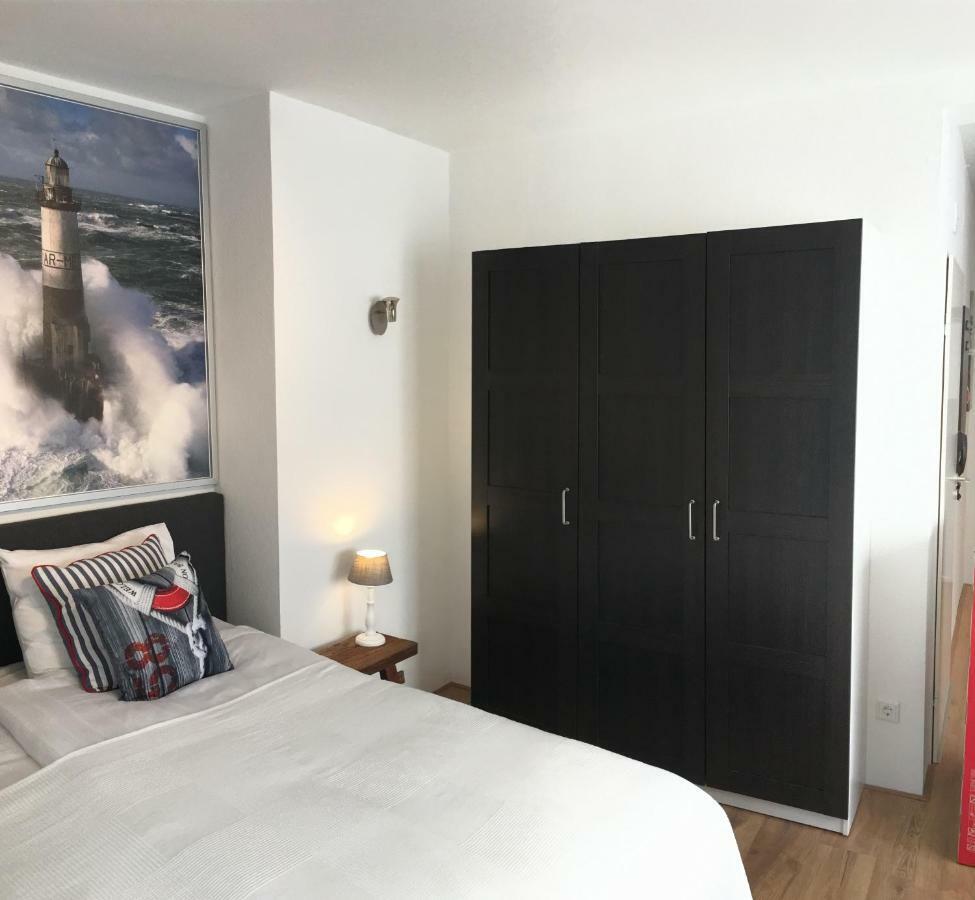 Gronau Apartment Gronau (Westfalen)