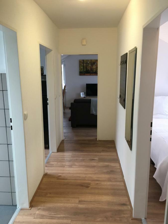 Gronau Apartment Gronau (Westfalen)