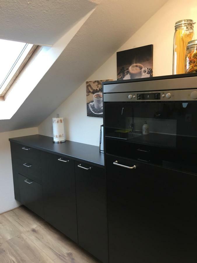 Apartment Gronau Gronau (Westfalen)