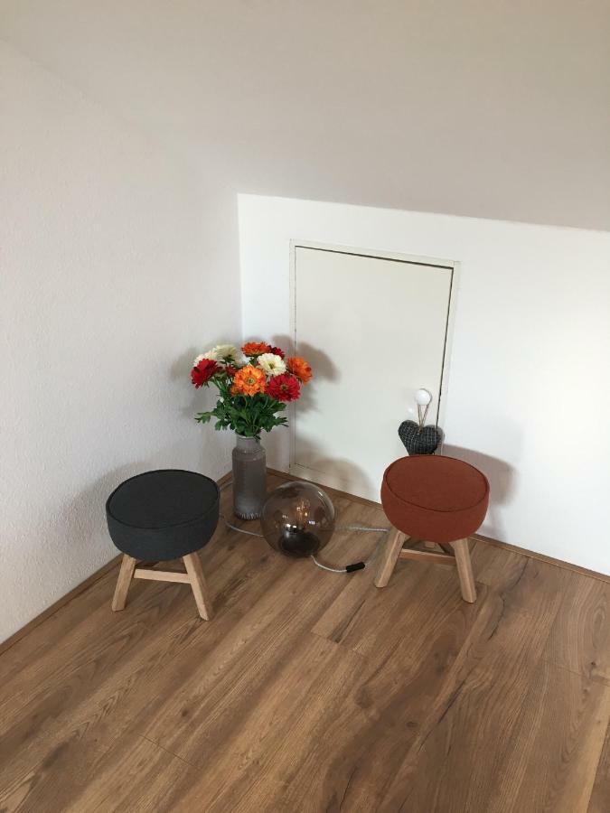 Appartamento Gronau Gronau (Westfalen)
