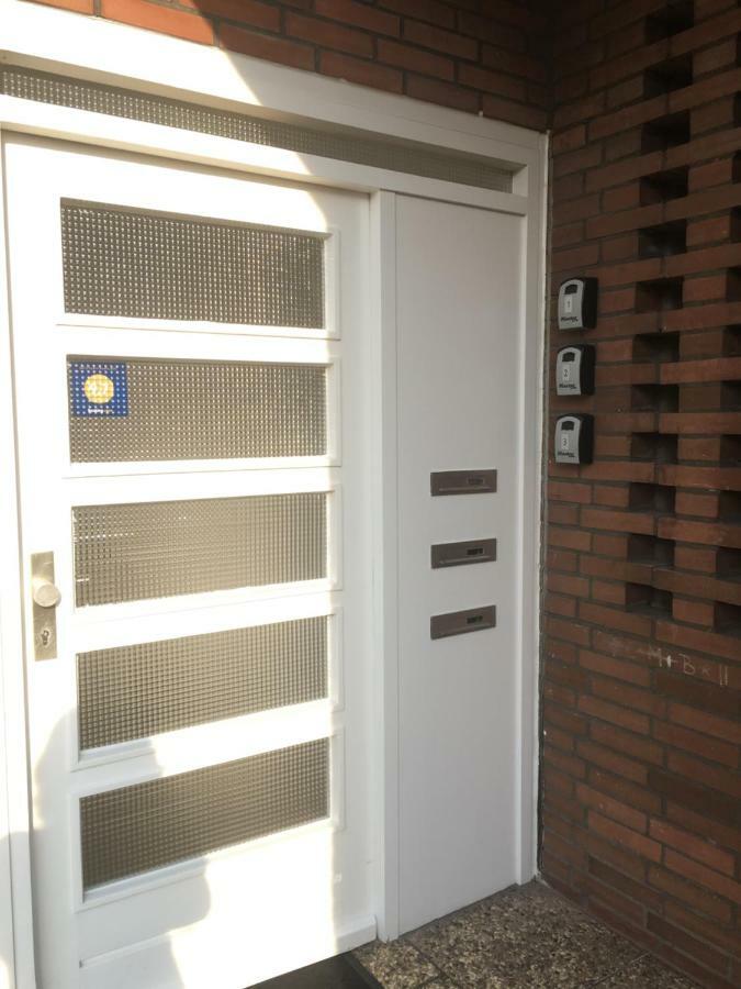 Apartment Gronau Gronau (Westfalen)