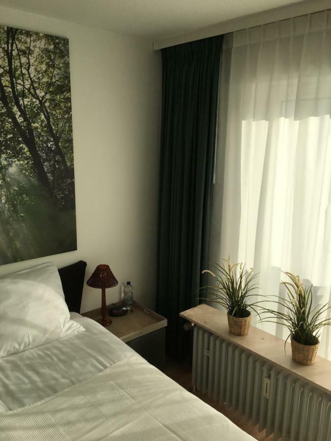 Gronau *
