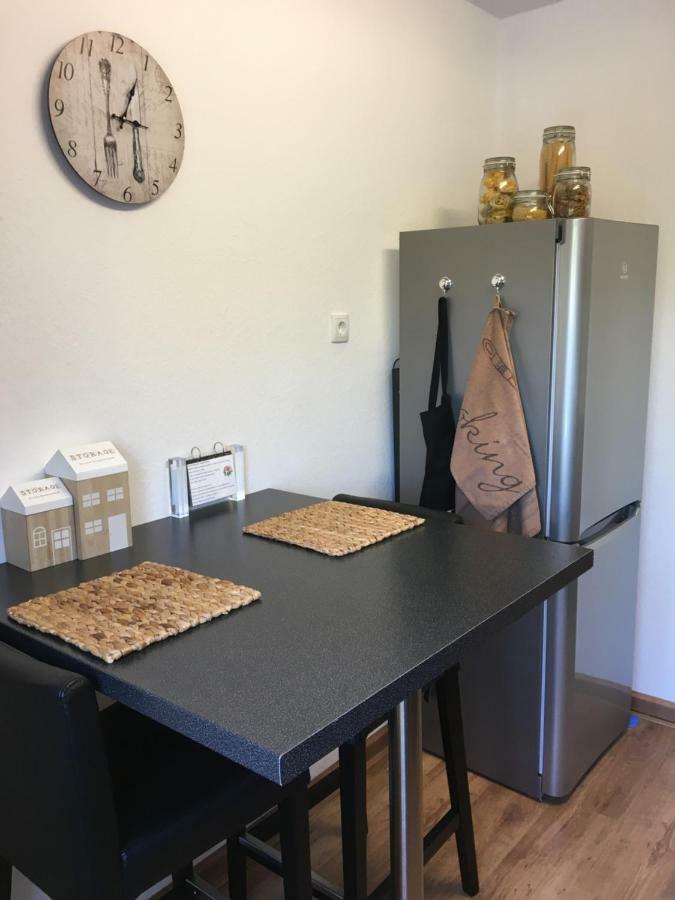 Gronau Gronau (Westfalen)