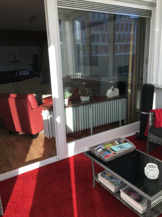 Apartment Gronau